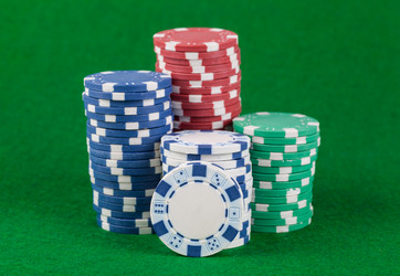 Similar image 2661233