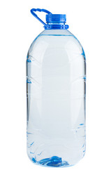 Similar image 2661238