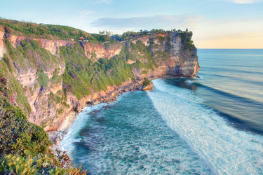 Similar image 2661318