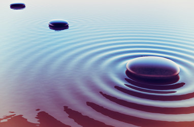 Similar image 2661401