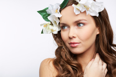 Similar image 2661442