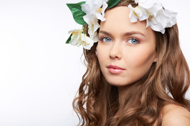 Similar image 2661445