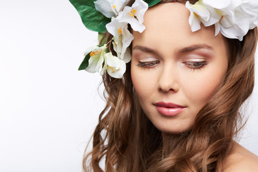 Similar image 2661446