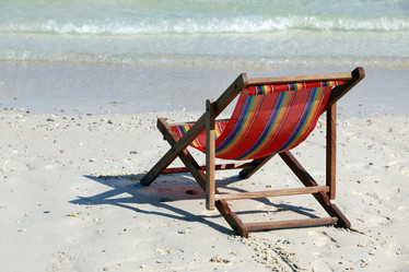 Similar image 2661457