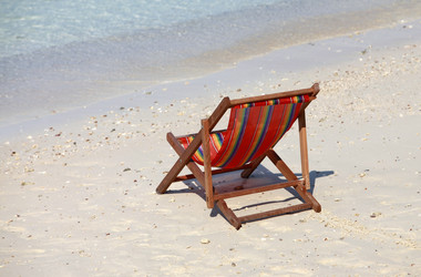 Similar image 2661461