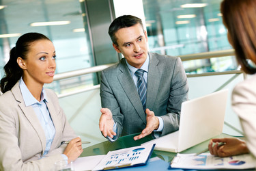 Similar image 2661535