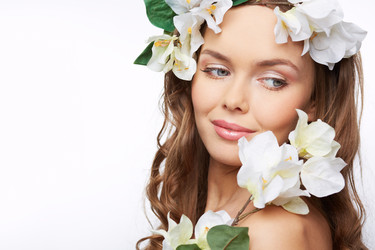 Similar image 2661536