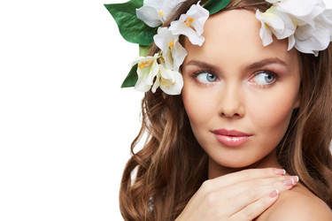 Similar image 2661537