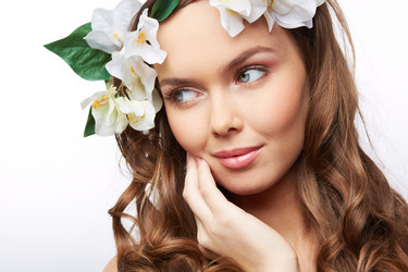 Similar image 2661539