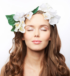 Similar image 2661541