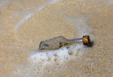 Similar image 2661543