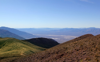 Similar image 2661558