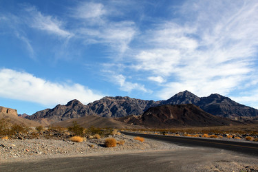 Similar image 2661560