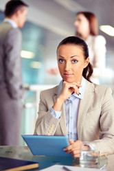 Similar image 2661604