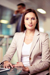 Similar image 2661610