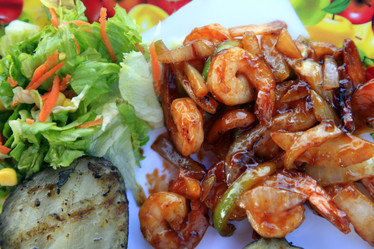 Similar image 2661614