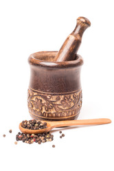 Similar image 2661621