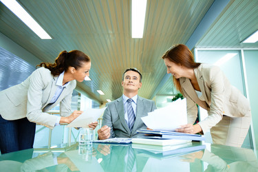 Similar image 2661781