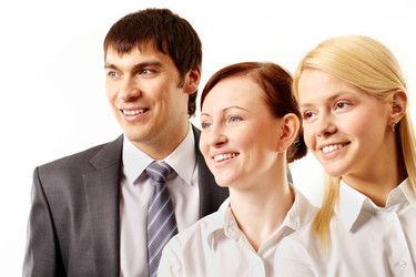 Similar image 2661782