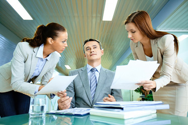 Similar image 2661785