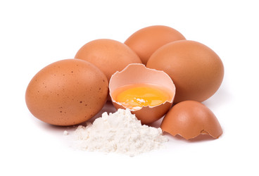 Similar image 2661796