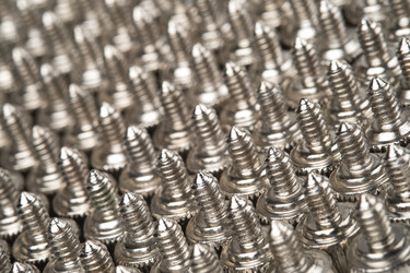 Similar image 2661797