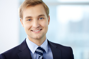 Similar image 2661893