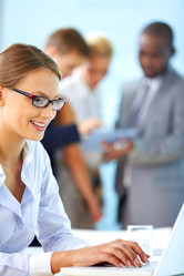 Similar image 2661894