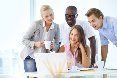 Similar image 2661895