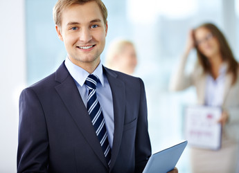 Similar image 2661899