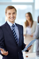 Similar image 2661900