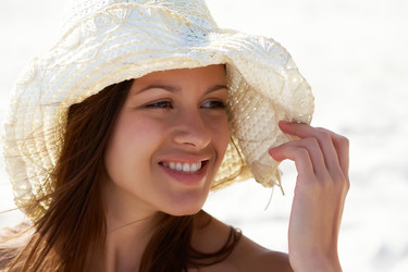 Similar image 2661908