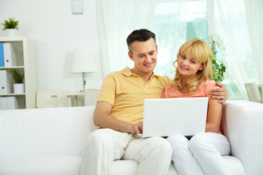 Similar image 2662004