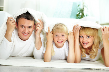 Similar image 2662006