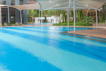 Similar image 2662012