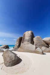 Similar image 2662015