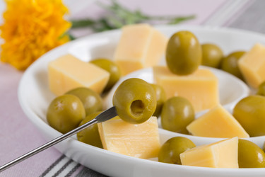 Similar image 2662016