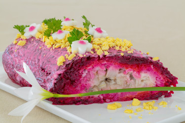 Similar image 2662022