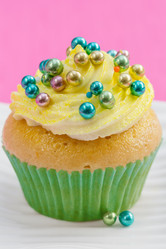 Similar image 2662026