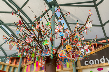 Similar image 2662027