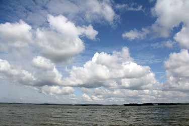 Similar image 2662029