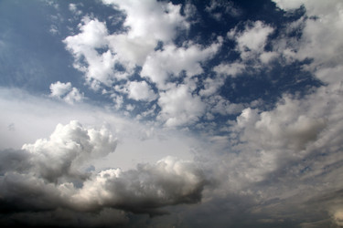 Similar image 2662030