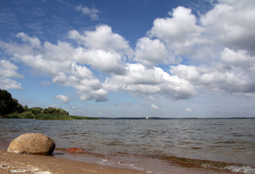 Similar image 2662032