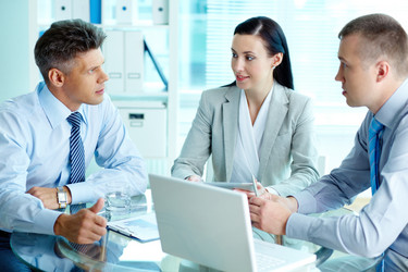 Similar image 2662131