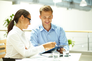 Similar image 2662135