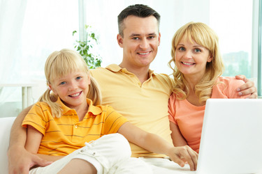 Similar image 2662137