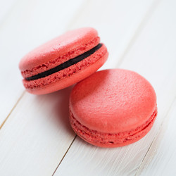 Similar image 2662138