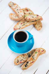 Similar image 2662139