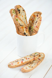 Similar image 2662145