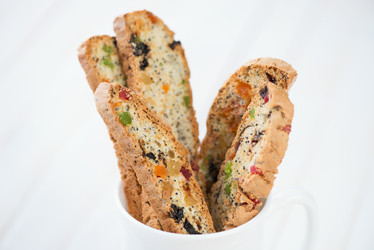 Similar image 2662146